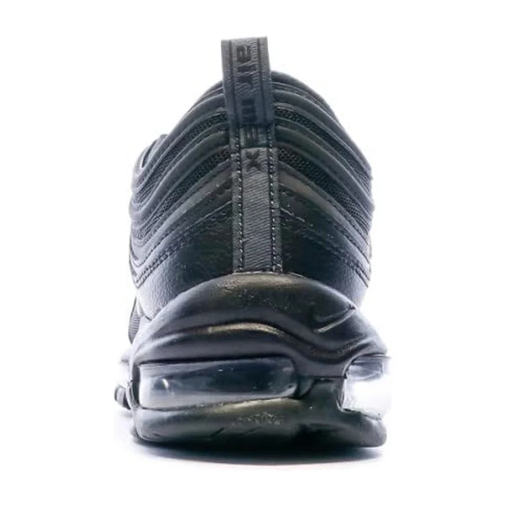 Nike Men's Air Max 97 Black/White/Anthracite 921826-015